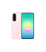 Samsung Galaxy A27 5G 6GB/128GB růžová, EU