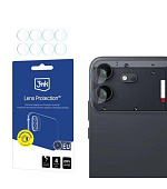 3mk Lens Protection pro Nothing Phone (4b)