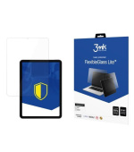 3mk FlexibleGlass Lite pro Apple iPad Air 4/5 gen