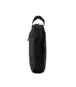 HP Prelude Pro Recycle Top Load Case 15.6