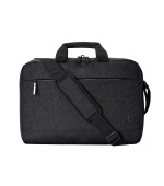 HP Prelude Pro Recycle Top Load Case 15.6
