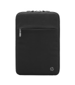 HP Renew Business 14.1 Laptop Sleeve Case
