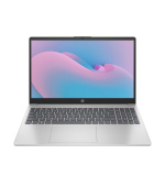 NTB HP 15-fc0013nc, Ryzen 5-7520U, 1 15.6 FHD AG IPS, 16GB LPDDR5 on-board, SSD 512GB PCIe, AMD Radeon Graphics, Win11