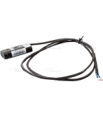 HPE FL capacitor cable 36 Inch 660093-001 5711045485626 (Battery P420I, P420)