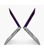 LENOVO NTB IdeaPad Slim 5 14IRH10 - i7-13620H,14" WUXGA OLED,16GB,1TSSD,HDMI,Int. Intel UHD,BezOS,2Y CC