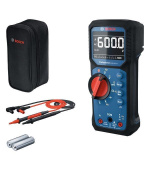 Bosch GDM 600-15 digitální multimetr