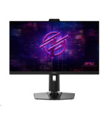 MSI LCD MPG 272QRF X36, 27", 2560x1440, Rapid IPS, 0,5 ms, VESA 100x100, Black