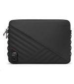ASUS ROG SLASH SLEEVE 4.0