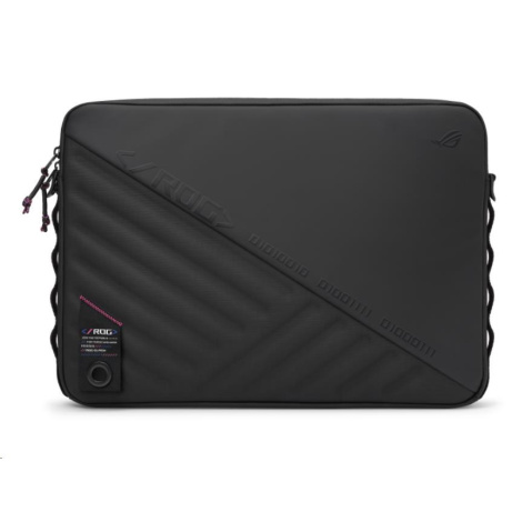 ASUS ROG SLASH SLEEVE 4.0