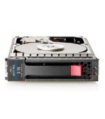 HP HDD MSA 8TB 12G SAS 7.2K 3.5in MDL HDD 512e 1040/2040 M0S90A HP RENEW
