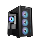 X-Diablo Gamer/R7 5070 PBA/Micro/R7 9800X3D/32GB/2TB/RTX 5070/W11H/3R