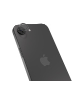 Epico ochranné sklo fotoaparátu iPhone 16e
