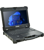 Durabook Z14I/14"FHD/Ultra 5 125U/16GB/256GB/WIN