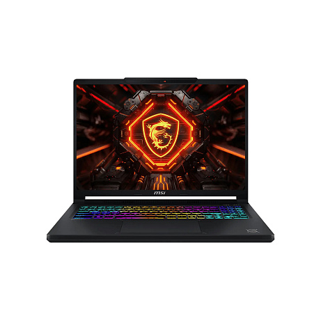MSI Crosshair/16 Max HX E2WGXK-021XCZ/U9-275HX/16"/2560x1600/32GB/1TB/RTX 5070/bez OS/Black/2R