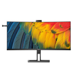 Philips/40B1U6903CH/39,7"/IPS/wUHD/75Hz/4ms/Černá/3R