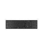 GENIUS Slimstar 7250BT + Copilot black