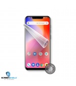 Screenshield ULEFONE S10 Pro folie na displej