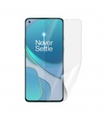 Screenshield ONEPLUS 8T folie na displej