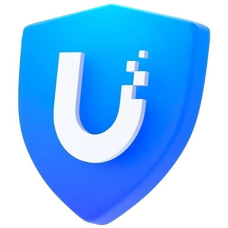 Ubiquiti UI Care pro EAV-Bridge, Prodloužení záruky na 5 let