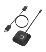 Bezdrátový HDMI Adaptér FIXED AirLink