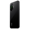 POCO F7/12GB/512GB/Black