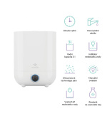 TrueLife AIR Humidifier H3