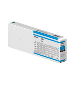 Epson Photo Black T55K100 UltraChrome HDX/HD, 700 ml
