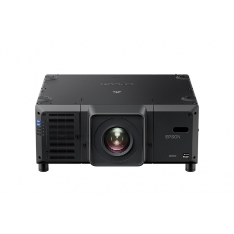 Epson EB-L30000U/3LCD/30000lm/WUXGA/HDMI/LAN/WiFi