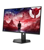 Lenovo Legion/27Q-10/26,5"/QD-OLED/QHD/240Hz/0,03ms/Černá/3R