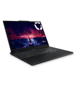 Lenovo Legion 5/15AHP10/R7-260/15,3"/WUXGA/32GB/1TB/RTX 5060/W11H/Black/3R