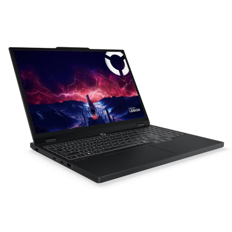 Lenovo Legion 5/15AHP10/R7-260/15,3"/WUXGA/32GB/1TB/RTX 5060/W11H/Black/3R