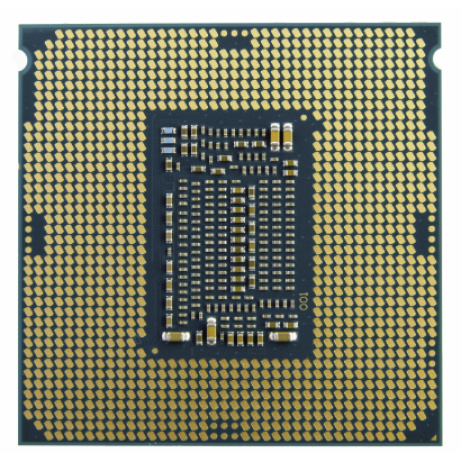 ThinkSystem SR630 V2 Xeon 4310 12C 120W w/o Fan