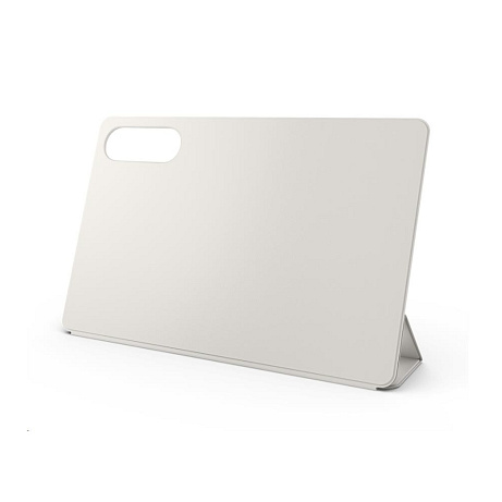 Lenovo Yoga Tab Folio Case SH-WW
