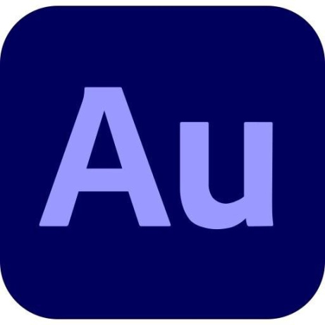 Audition for teams MP ML Government 1 User, 12 Months, Level 4, 100+ Lic