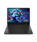 NTB OMEN 16-am0072nc, Ultra 7-255H, 16" 2.5K, 32GB DDR5 2DM 5600,2TB SSD, RTX 5070 8GB Win11 Pro, 2Y on-site