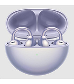 Huawei FreeClip - Purple, EU