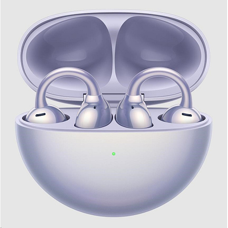 Huawei FreeClip - Purple, EU