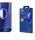 3mk FlexibleGlass Pro pro Google Pixel 10 Pro XL