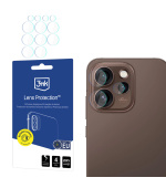 3mk Lens Protection pro Oppo Reno 15 Pro Max 5G (CPH2811)