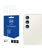 3mk Lens Protection pro Samsung Galaxy S24 Ultra (SM-S928)