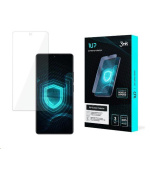 3mk 1UP pro Asus ROG Phone 3 (3ks)