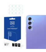 3mk Lens Protection pro Samsung Galaxy A35/A55 5G