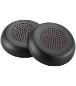 Poly Savi 7200 Leatherette Ear Cushion (1 Piece)