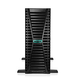 HPE PL ML350g12 6505P (2.2/12C) 4x32G (P69727) NS204i-u v2 MR408i-o 8SFF 2x1000W NBD333 Smart Choice