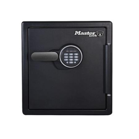 Master Lock Trezor  odolný vodě a ohni LFW123FTC (nadrozměr)