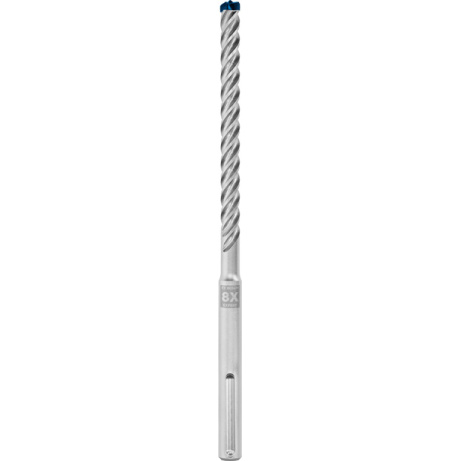 Bosch vrták do kladiv EXPERT SDS max-8X 16 × 200 × 340 mm, 5 ks