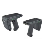 Zebra RFD40, RFID (UHF)
