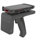 Honeywell IH45, RFID (UHF), Bluetooth