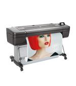 HP Designjet Z9+dr 44” PostScript Printer s V-řezačkou (v-trimmer)