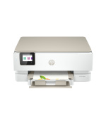 HP All-in-One ENVY 7221e HP+ Surf Blue (A4, USB, Wi-Fi, BT, Print, Scan, Copy, Duplex)